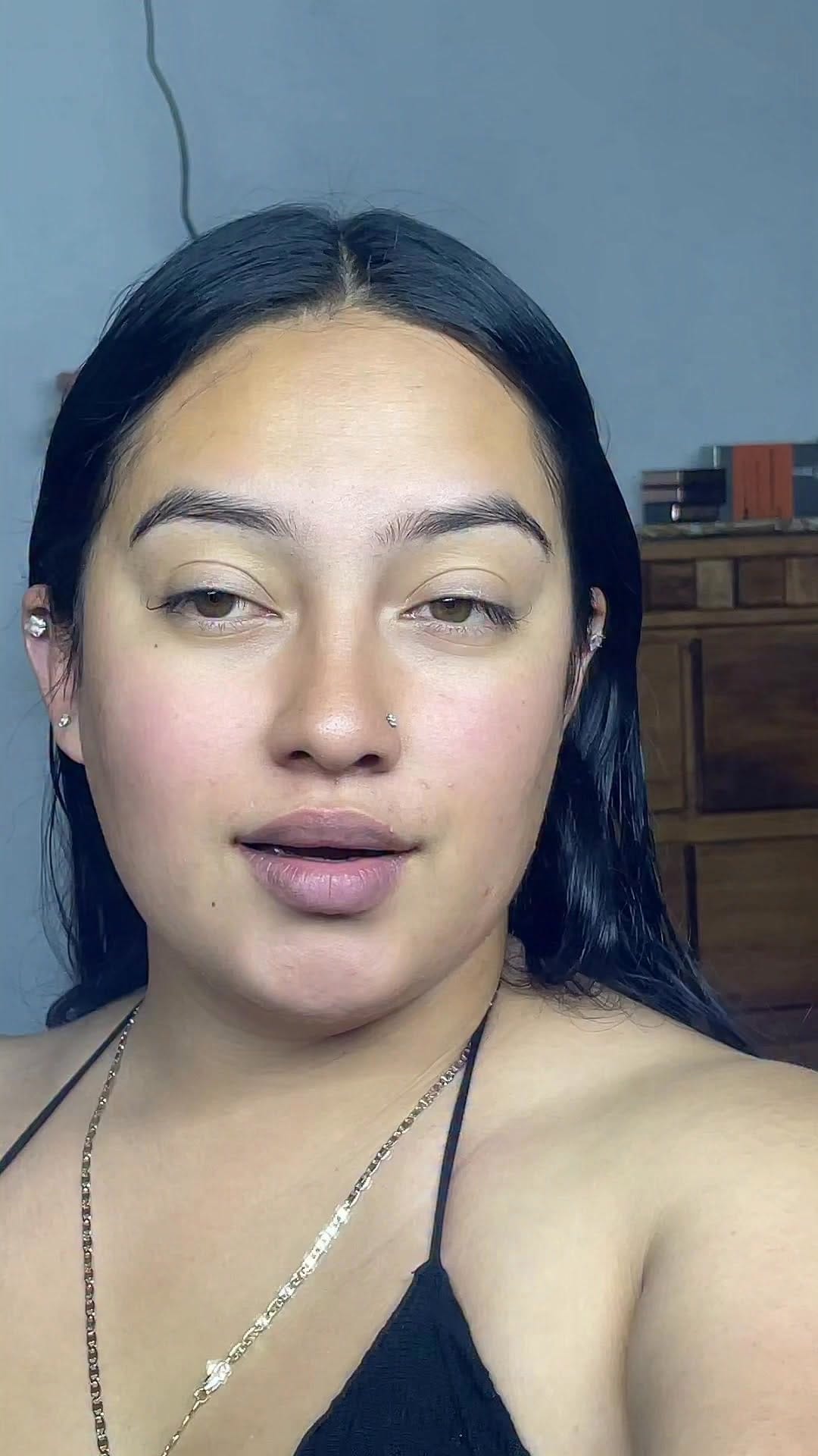 Post 7 by Fer sanchez on Instagram (video)