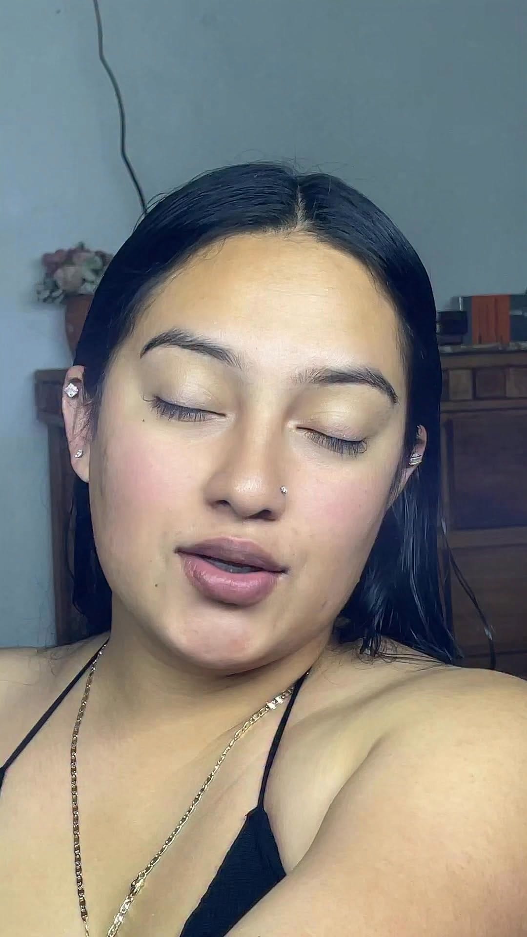 Post 10 by Fer sanchez on Instagram (video)