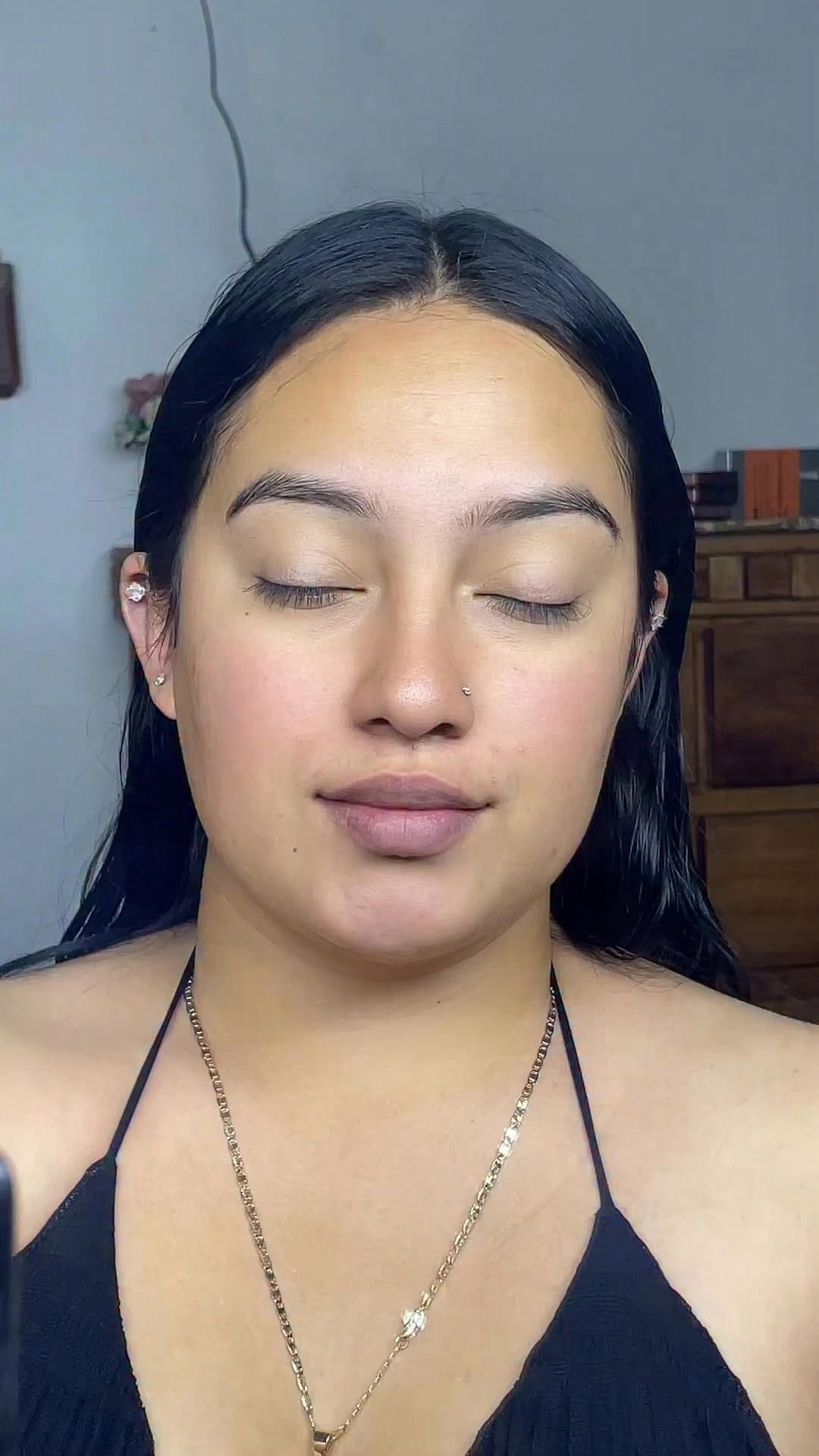 Post 8 by Fer sanchez on Instagram (video)