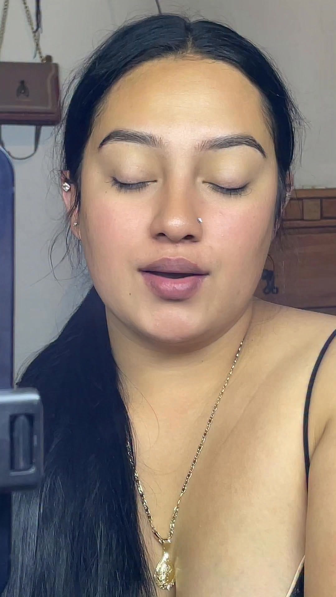 Post 6 by Fer sanchez on Instagram (video)