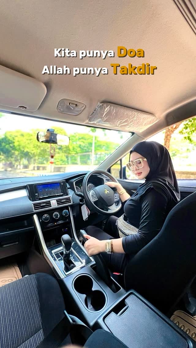 Post 9 by OVIN MUA • JUAL BELI MOBIL MALANG on Instagram (video)