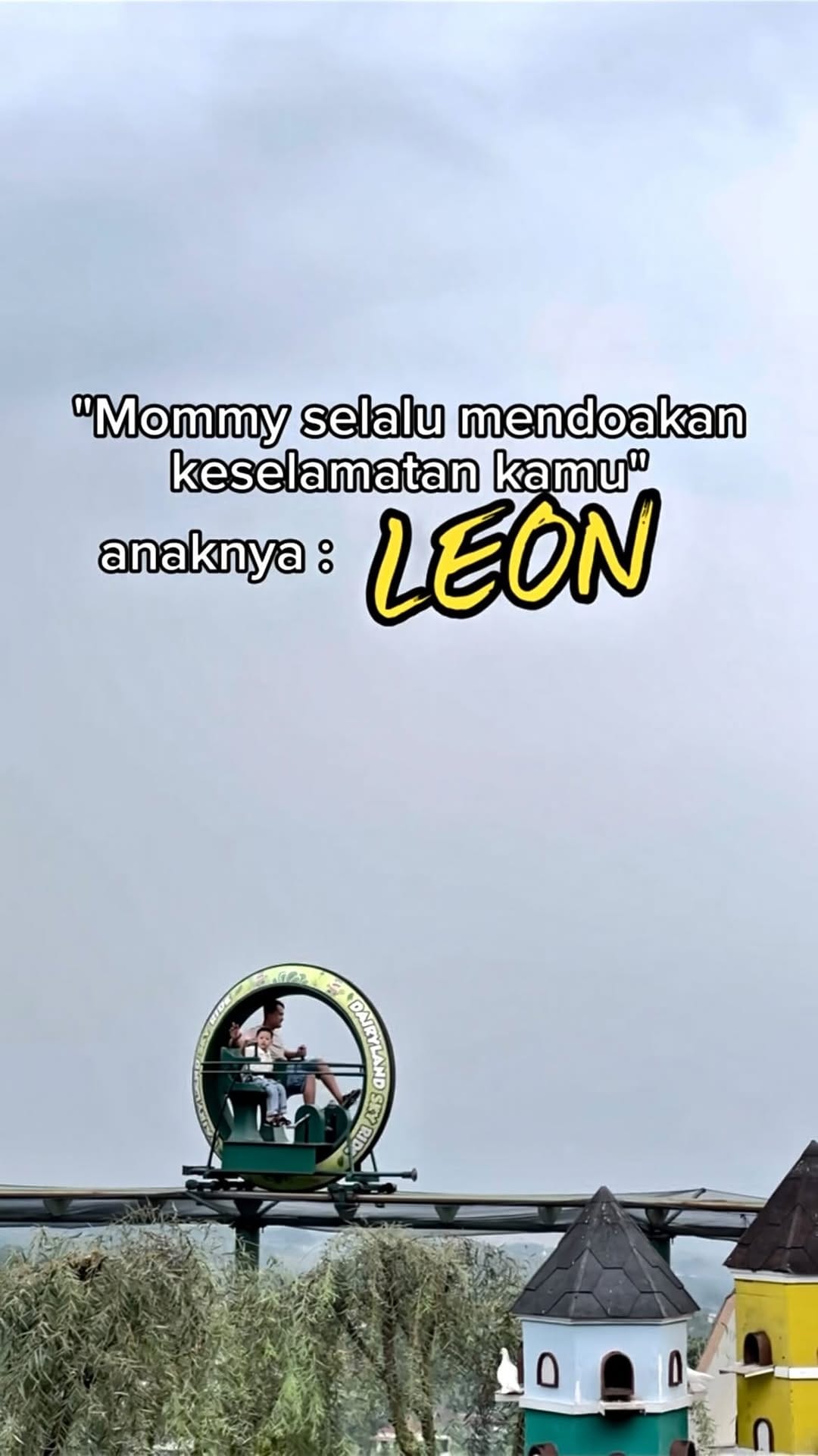 Post 1 by OVIN MUA • JUAL BELI MOBIL MALANG on Instagram (video)
