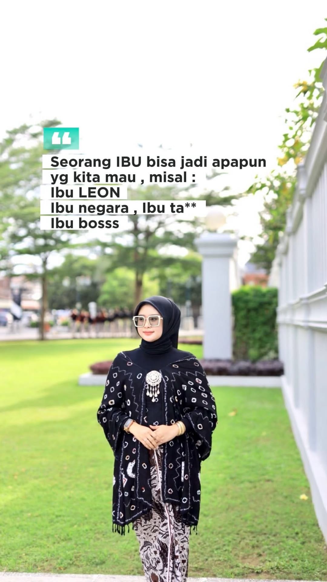 Post 7 by OVIN MUA • JUAL BELI MOBIL MALANG on Instagram (video)