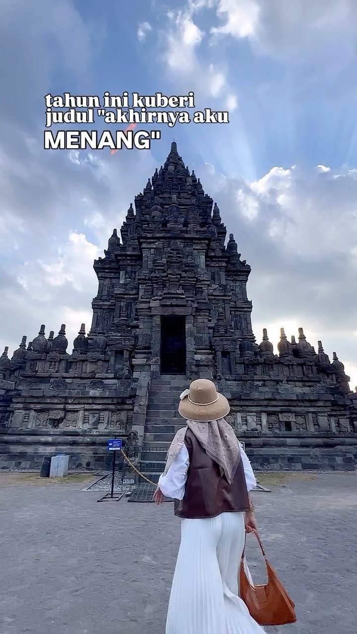 Post 4 by OVIN MUA • JUAL BELI MOBIL MALANG on Instagram (video)