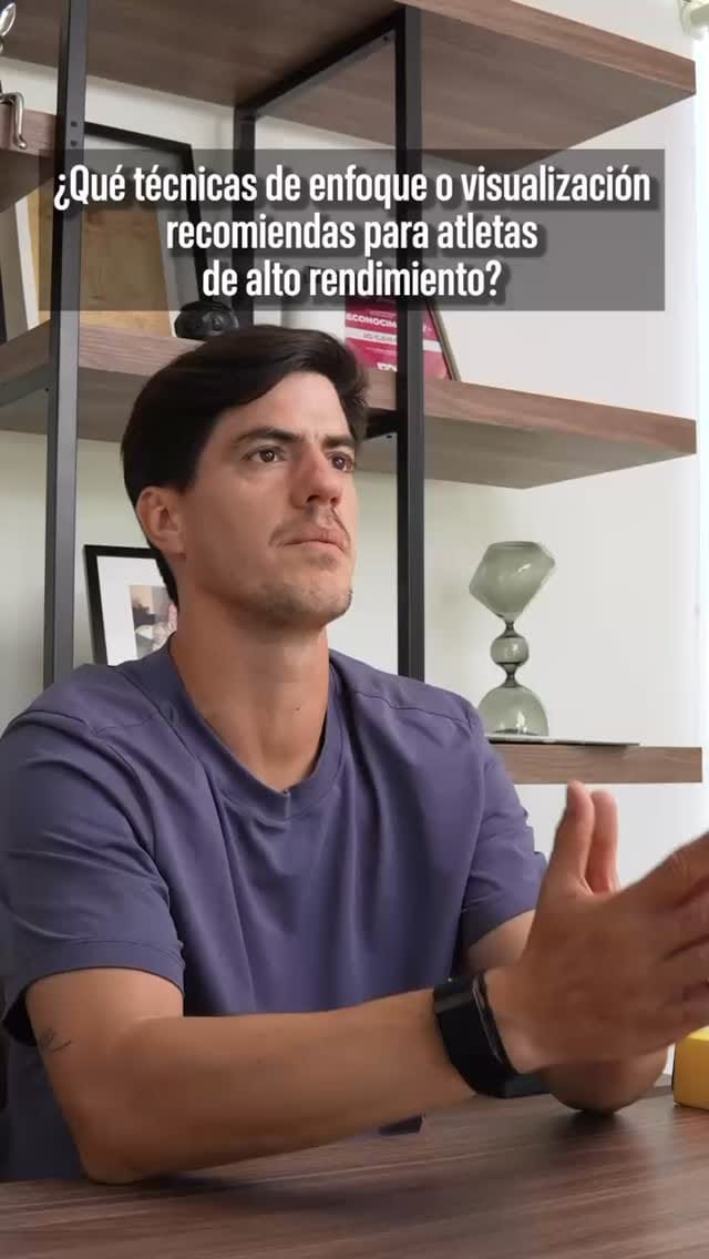 Post 1 by Jo Canales🇲🇽 on Instagram (video)