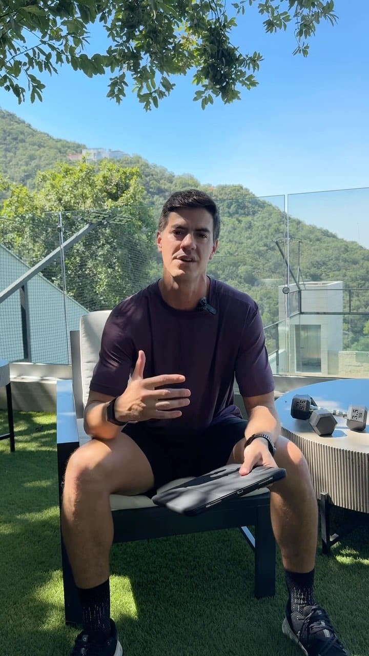 Post 9 by Jo Canales🇲🇽 on Instagram (video)