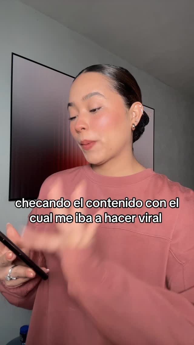 Post 7 by Dany rodriguez💕 on Instagram (video)
