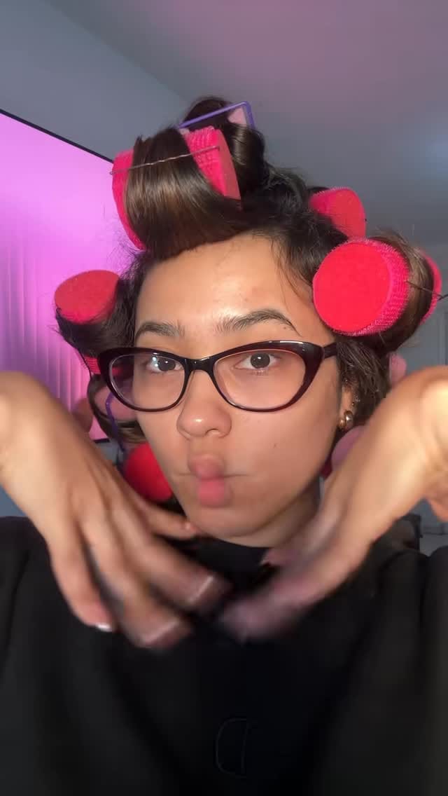 Post 4 by Dany rodriguez💕 on Instagram (video)