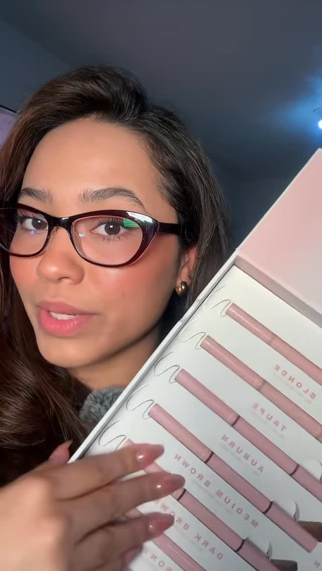 Post 5 by Dany rodriguez💕 on Instagram (video)
