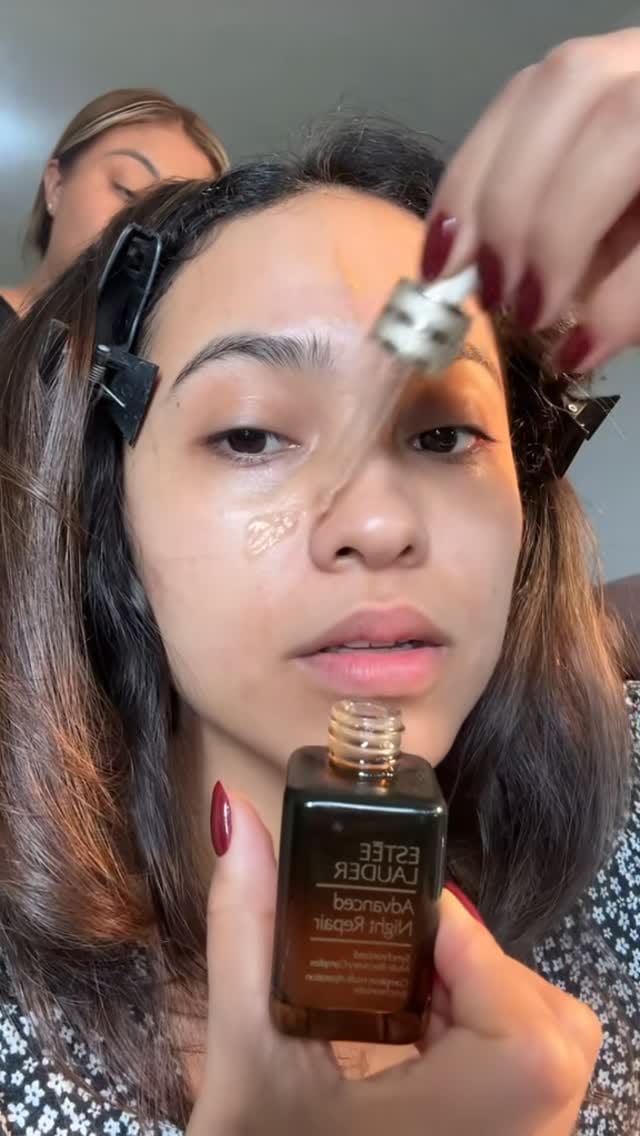 Post 3 by Dany rodriguez💕 on Instagram (video)