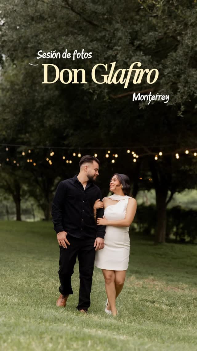 Post 10 by Dany rodriguez💕 on Instagram (video)