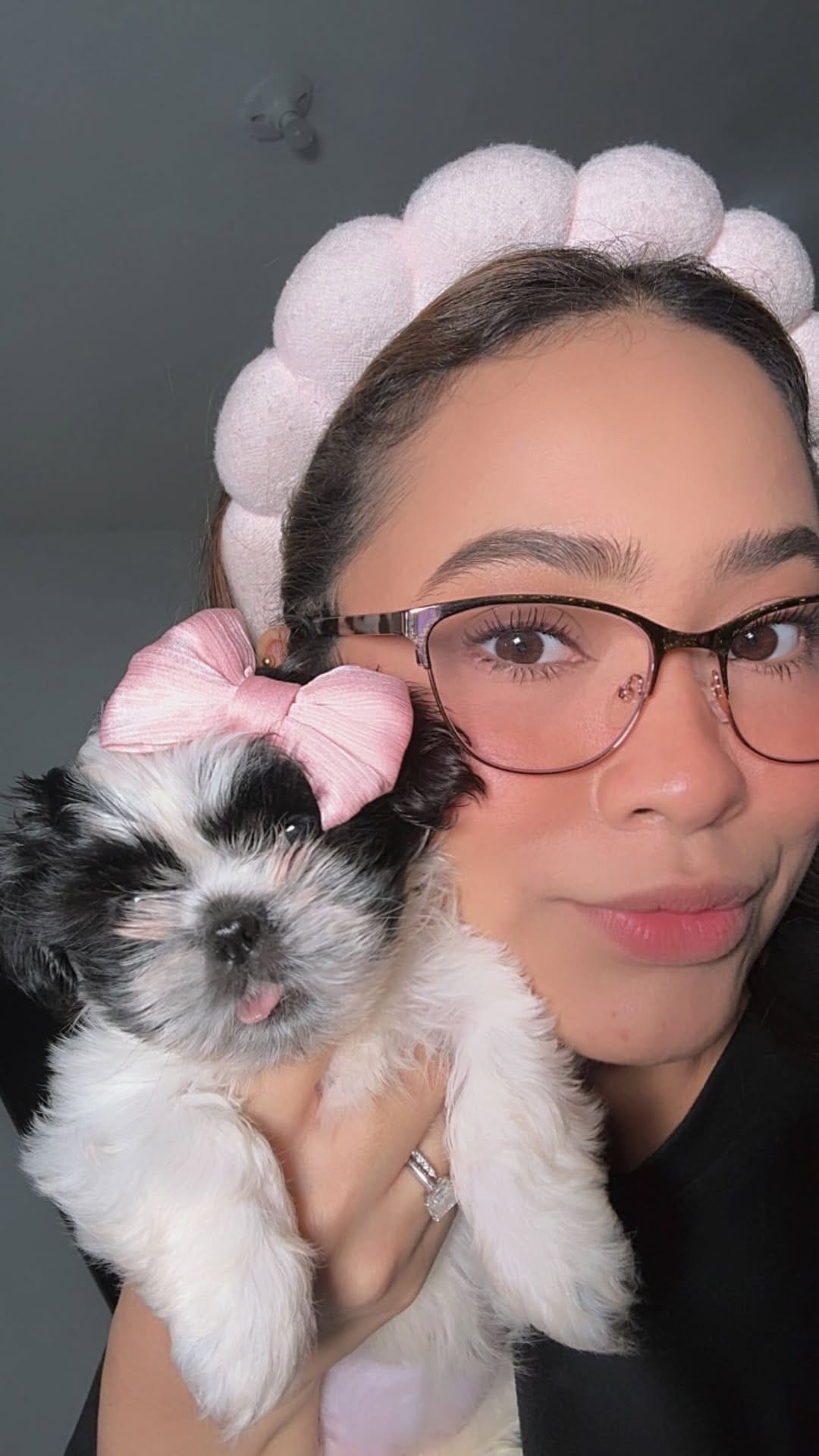 Post 6 by Dany rodriguez💕 on Instagram (video)