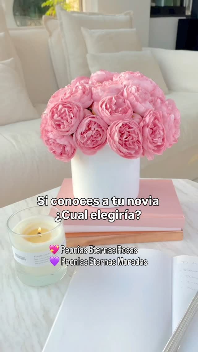 Post 3 by Happy Friday on Instagram (video)