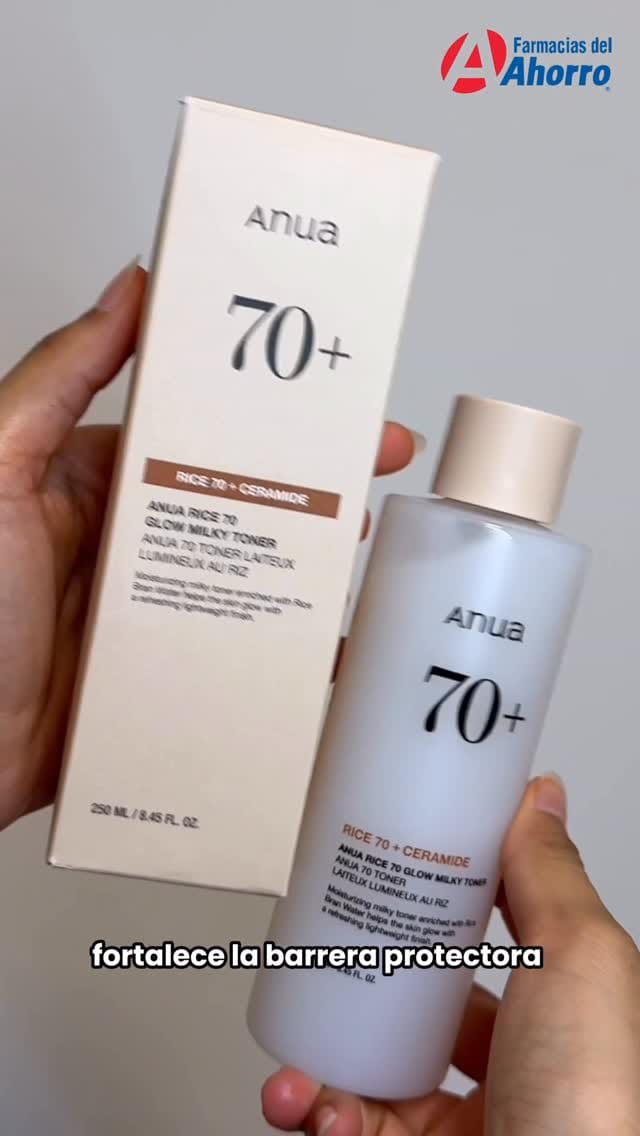 Post 5 by Skincare Coreano on Instagram (video)