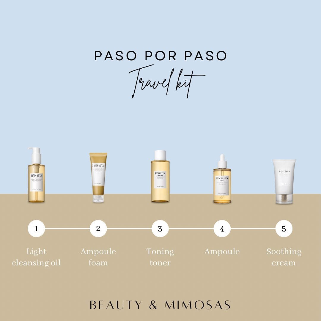 Post 10 by Skincare Coreano on Instagram (image)
