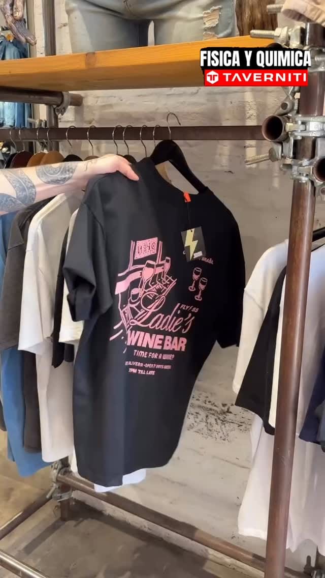 Post 4 by Fisica y Quimica on Instagram (video)