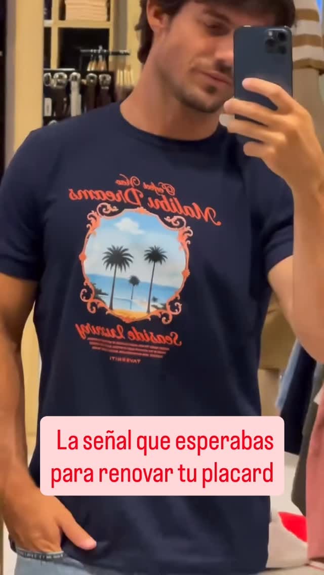 Post 2 by Fisica y Quimica on Instagram (video)