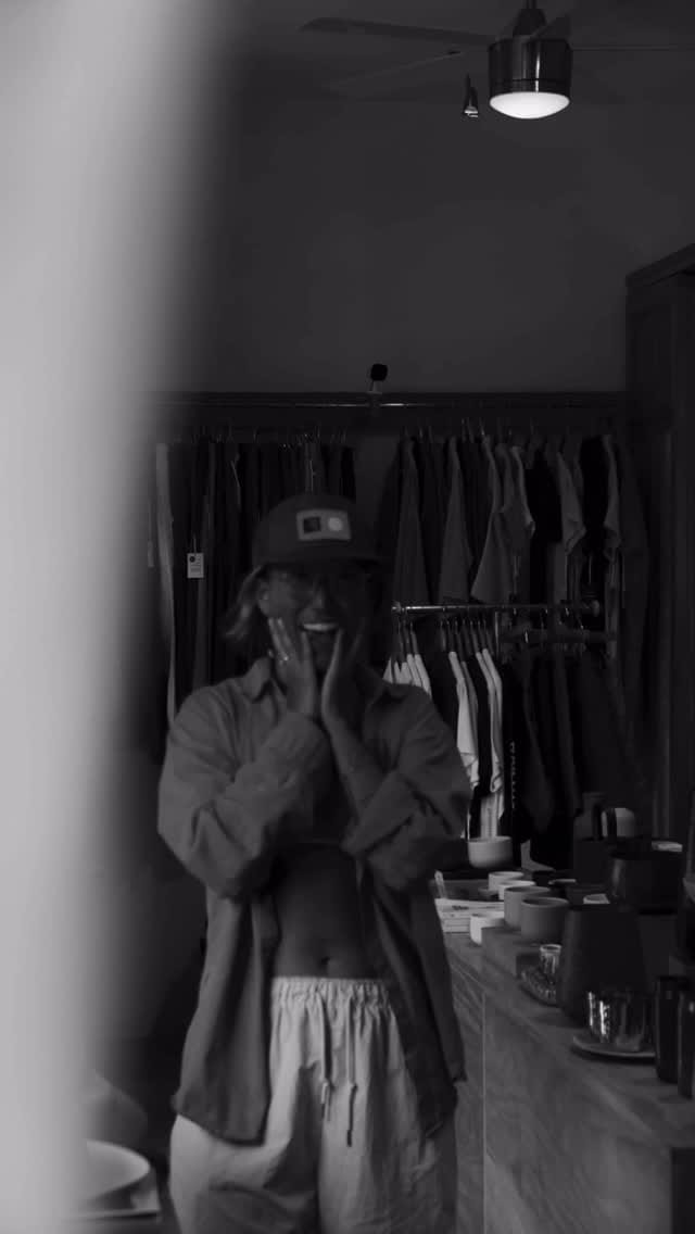 Post 4 by Manyana on Instagram (video)