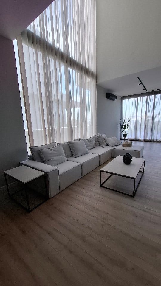 Post 1 by Diseñeria on Instagram (video)