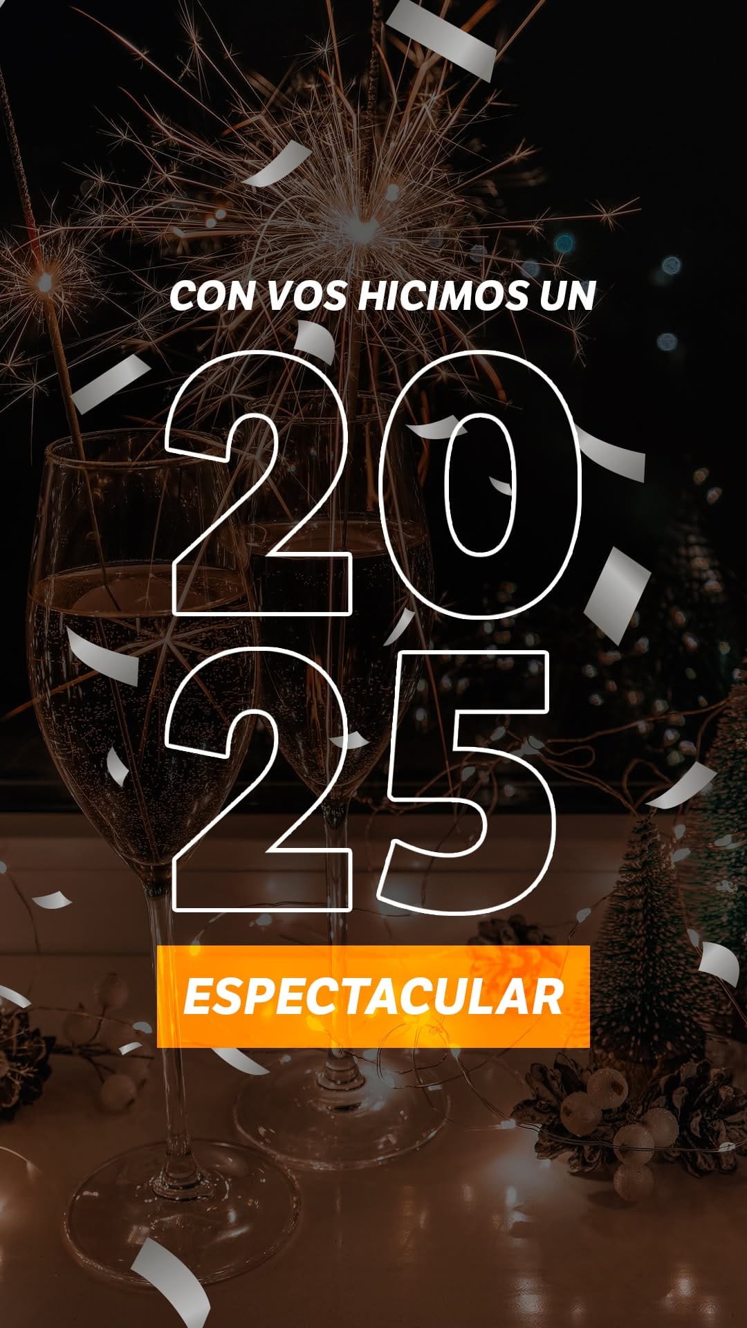 Post 3 by La Reina Supermercados on Instagram (video)