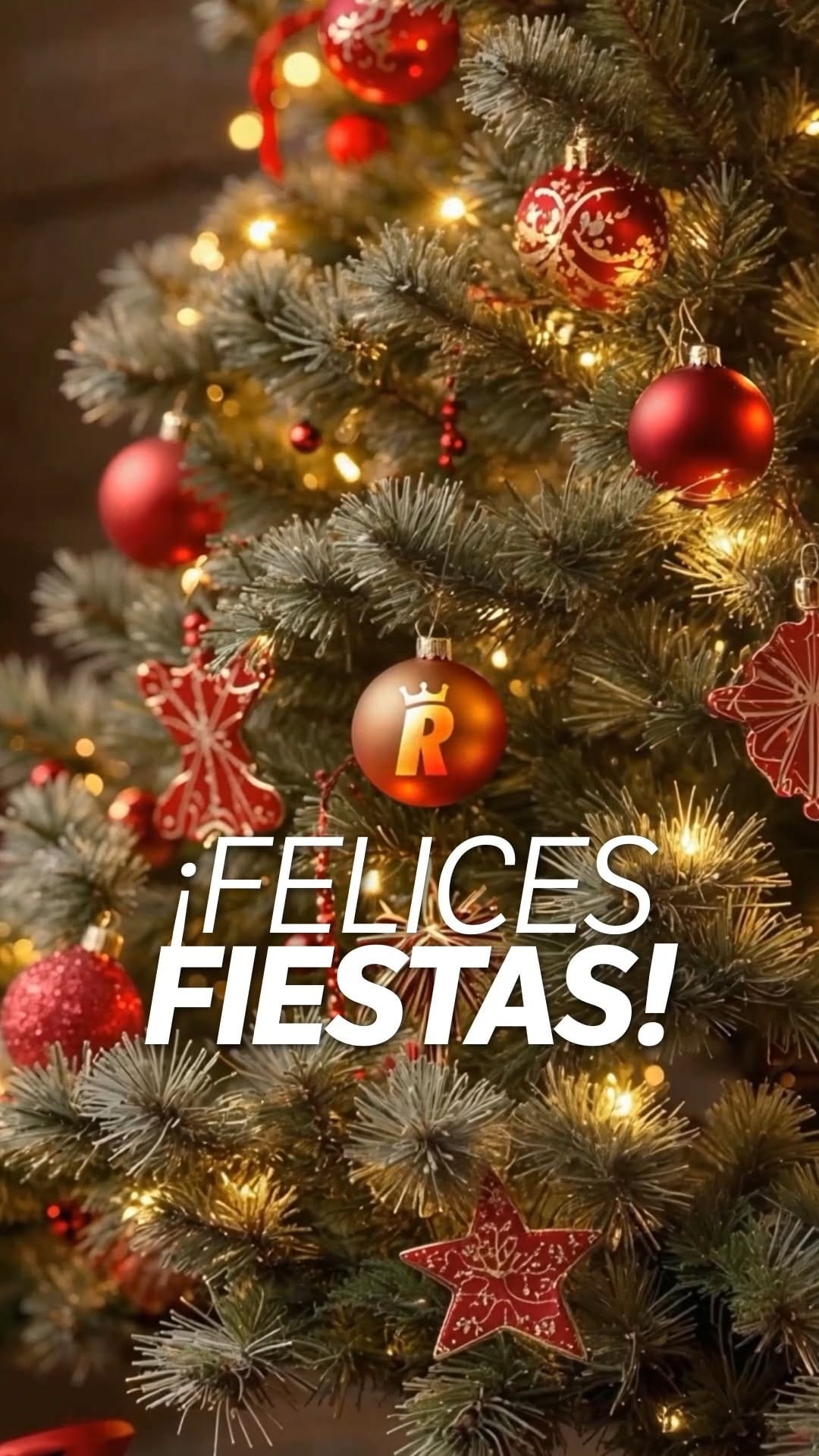 Post 9 by La Reina Supermercados on Instagram (video)