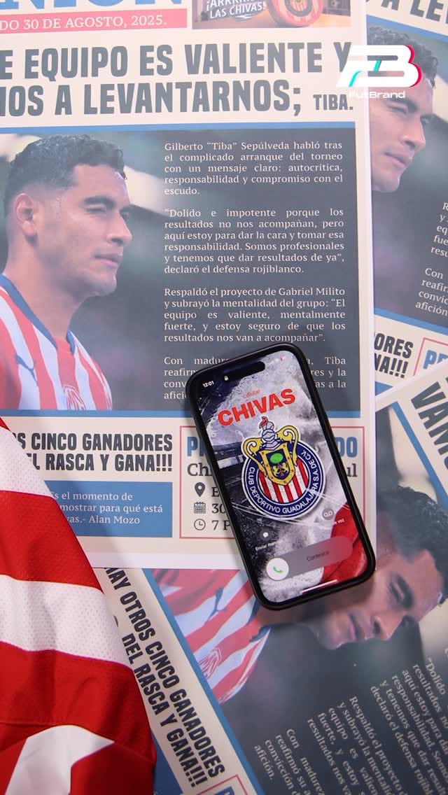Post 3 by Gilberto Sepulveda Lopez🇲🇽 on Instagram (video)