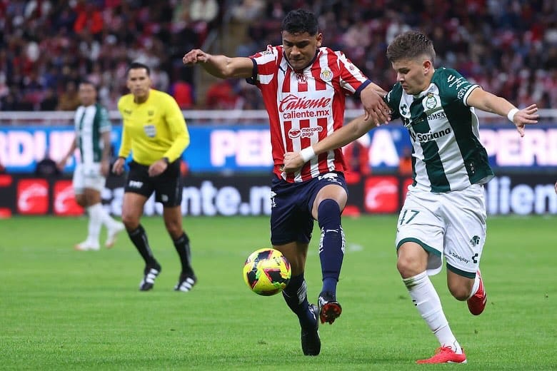 Post 7 by Gilberto Sepulveda Lopez🇲🇽 on Instagram (carousel)