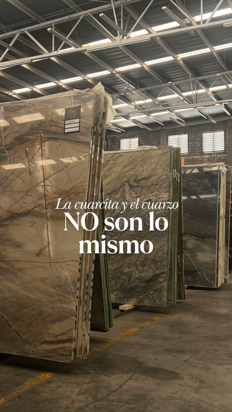 Post 7 by RUMA VII on Instagram (video)