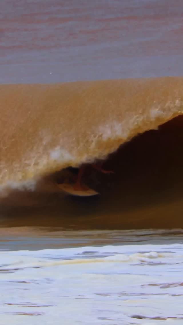 Post 7 by Sasha Donnanno on Instagram (video)