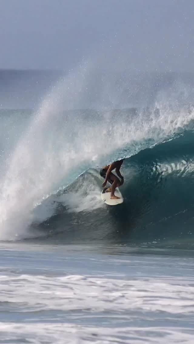 Post 10 by Sasha Donnanno on Instagram (video)