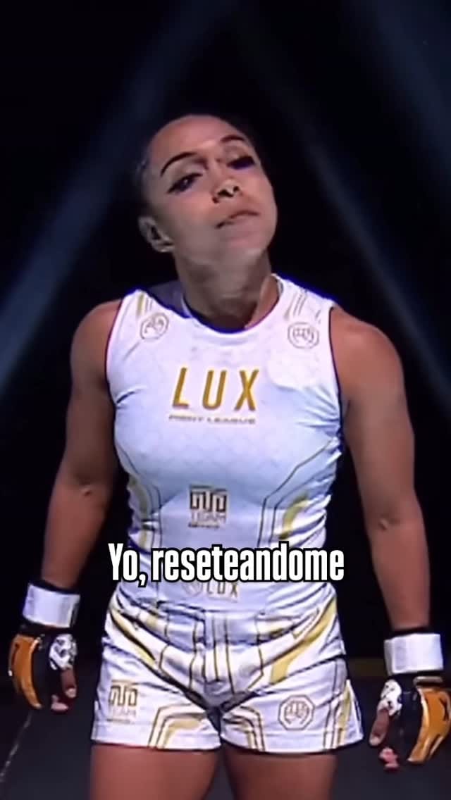 Post 3 by Daniela Hernández 🇲🇽 on Instagram (video)