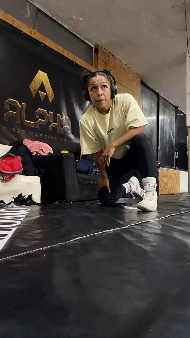 Post 1 by Daniela Hernández 🇲🇽 on Instagram (video)