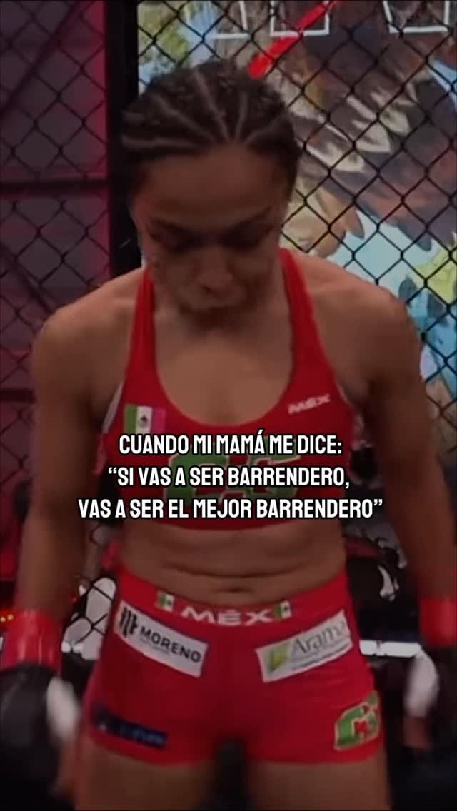 Post 4 by Daniela Hernández 🇲🇽 on Instagram (video)