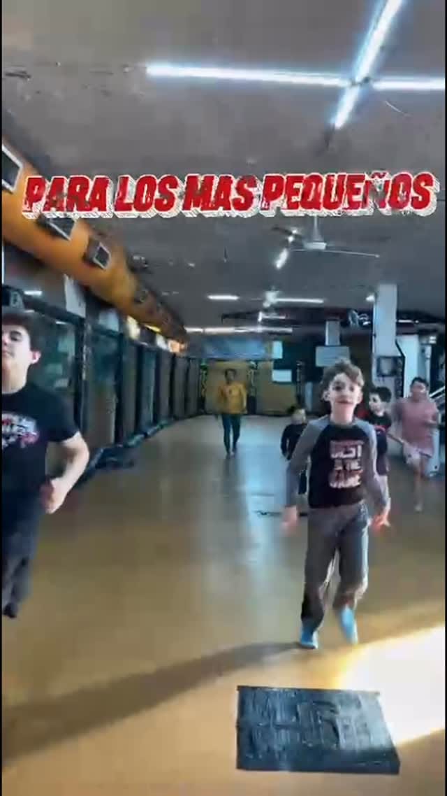 Post 5 by Daniela Hernández 🇲🇽 on Instagram (video)