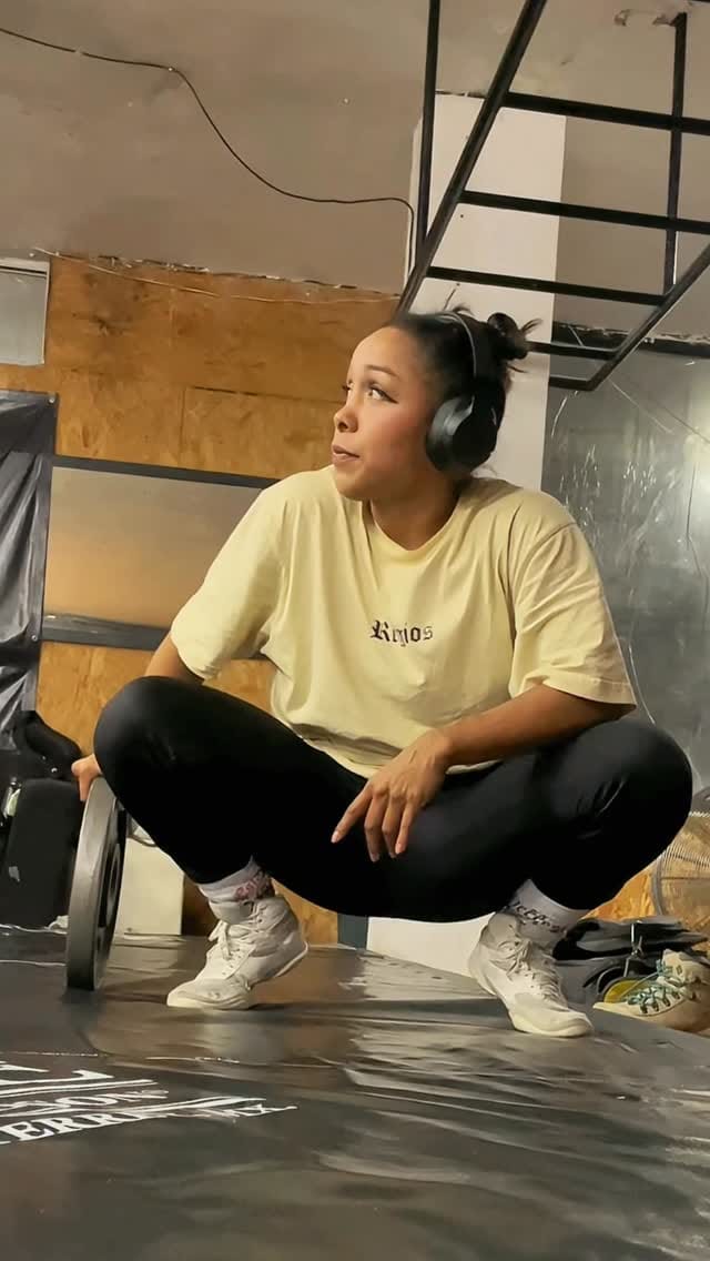 Post 2 by Daniela Hernández 🇲🇽 on Instagram (video)