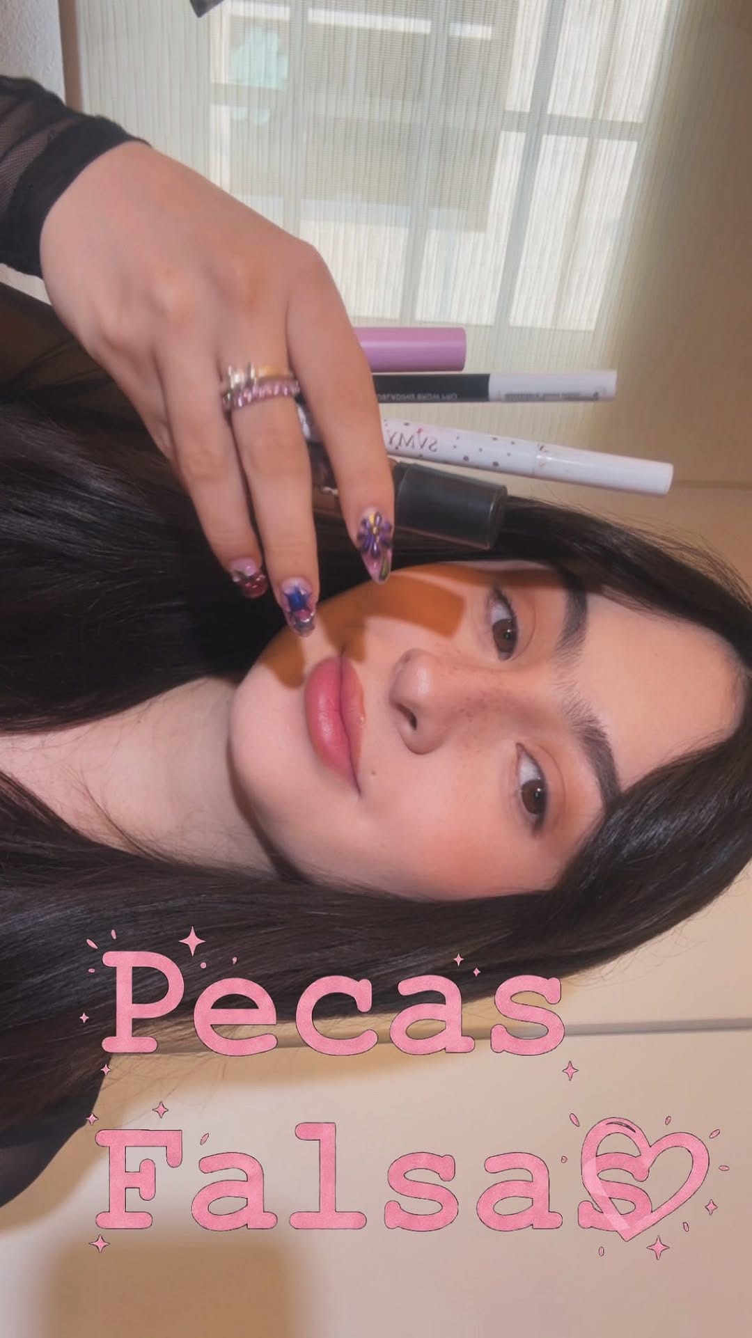 Post 4 by Kariana Martínez on Instagram (video)