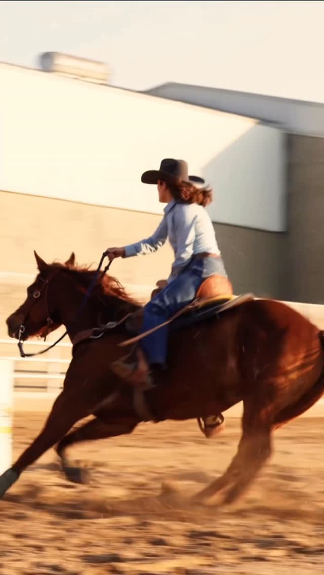 Post 2 by MARA on Instagram (video)