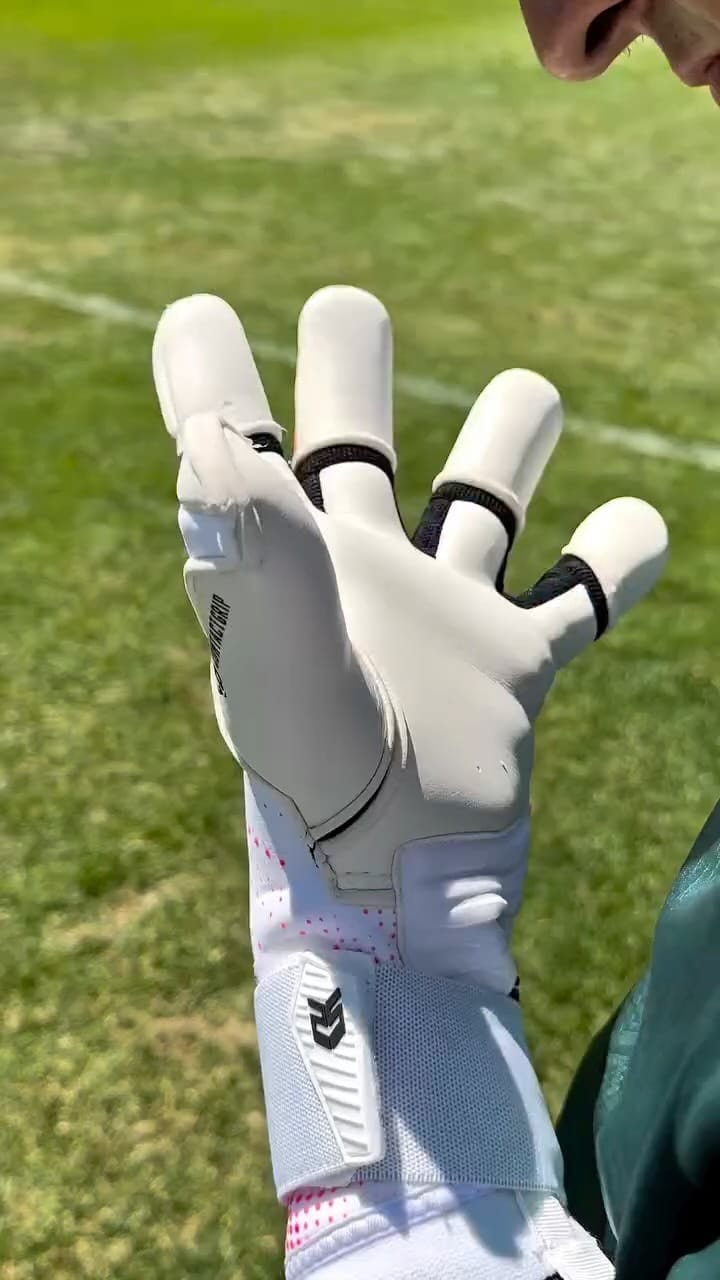 Post 6 by Edgar Badia Guardiola on Instagram (video)