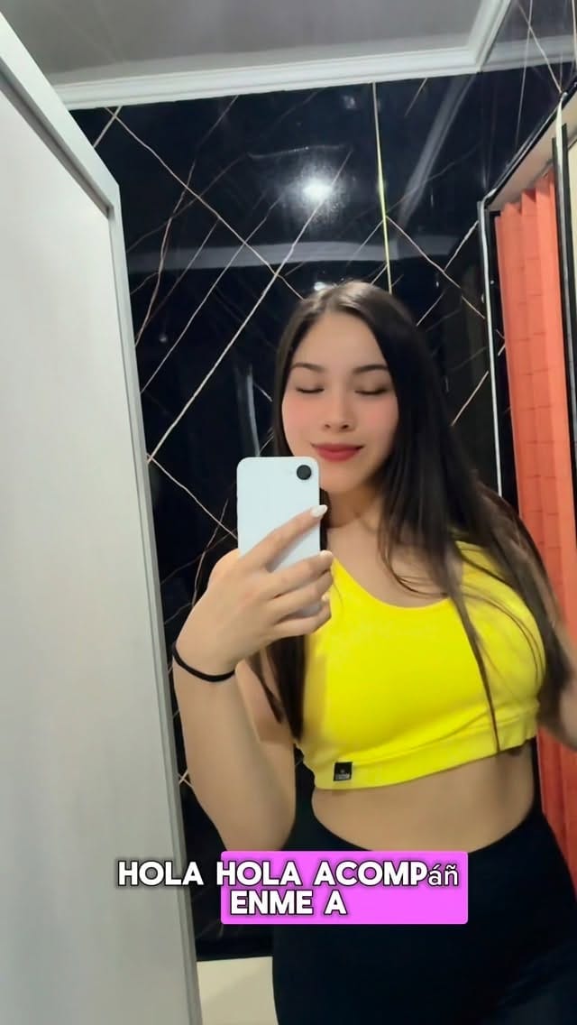 Post 7 by ROPA DEPORTIVA & BIKINIS  🏋🏻‍♀️👙 on Instagram (video)