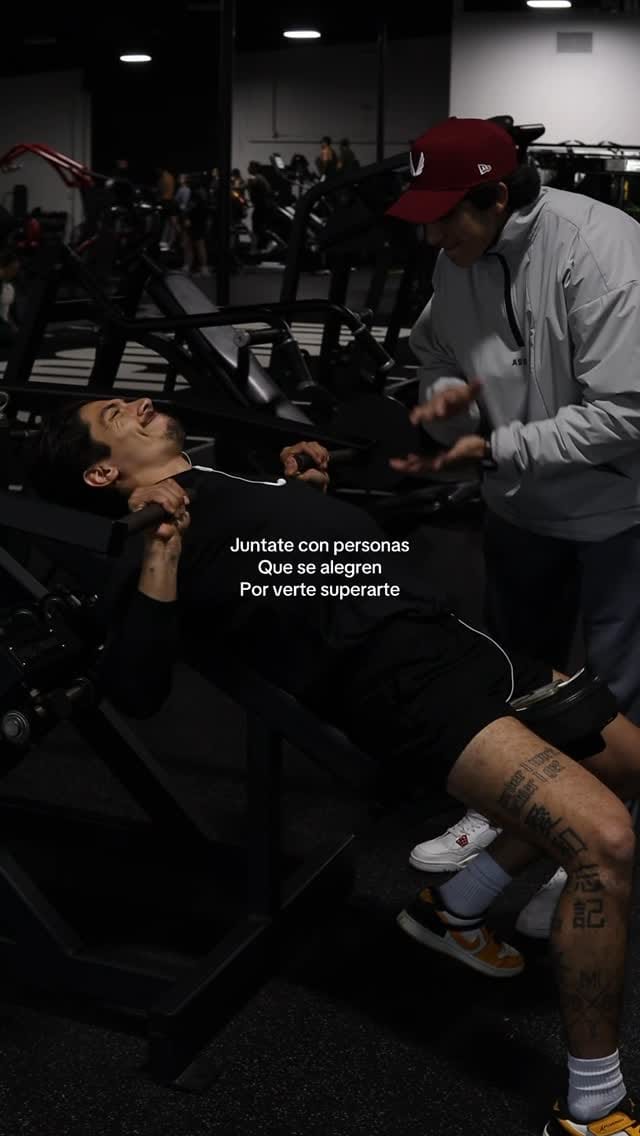 Post 1 by Angel Flores☁️ 🇲🇽 on Instagram (video)
