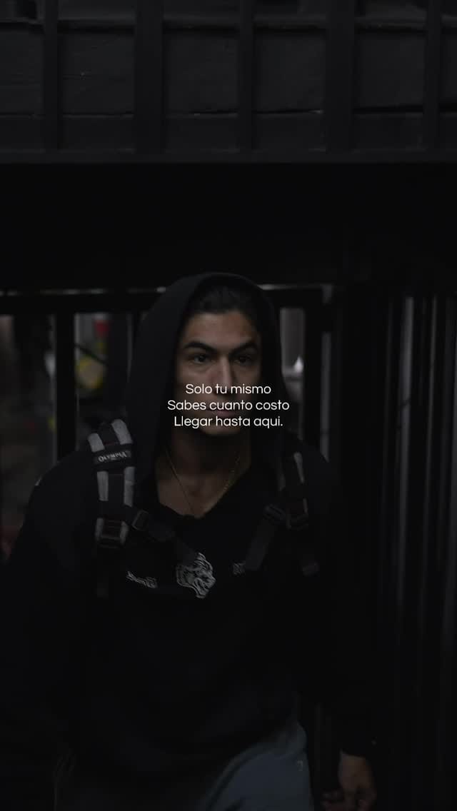 Post 4 by Angel Flores☁️ 🇲🇽 on Instagram (video)