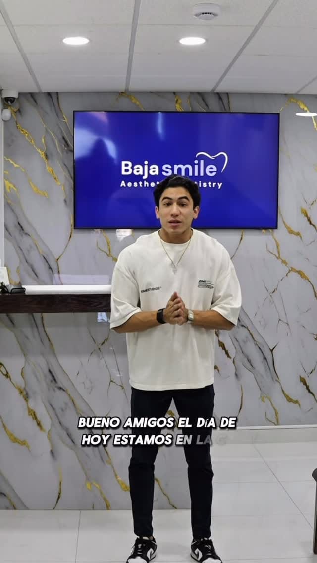 Post 3 by Angel Flores☁️ 🇲🇽 on Instagram (video)