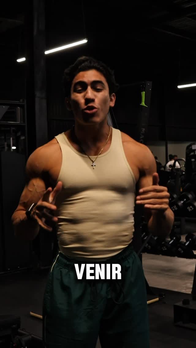 Post 6 by Angel Flores☁️ 🇲🇽 on Instagram (video)