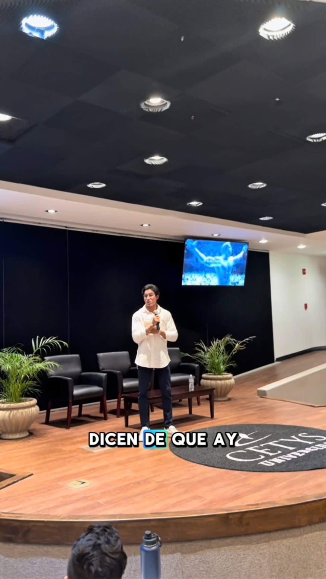 Post 2 by Angel Flores☁️ 🇲🇽 on Instagram (video)