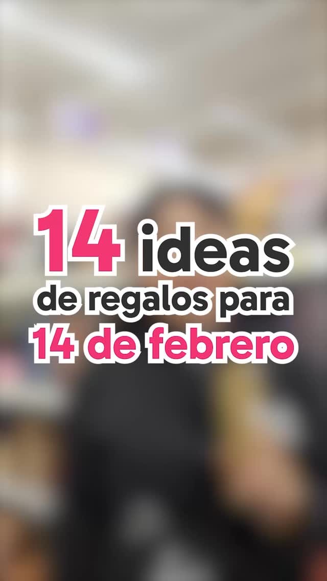 Post 3 by Dulcería De Los Altos on Instagram (video)
