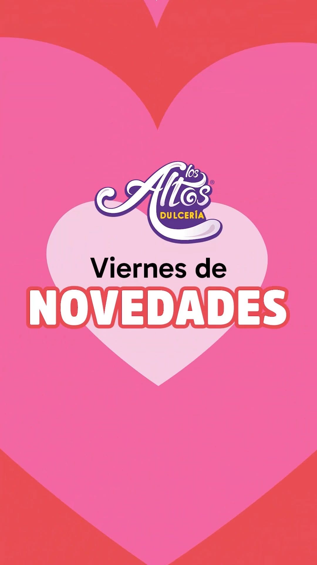 Post 5 by Dulcería De Los Altos on Instagram (video)