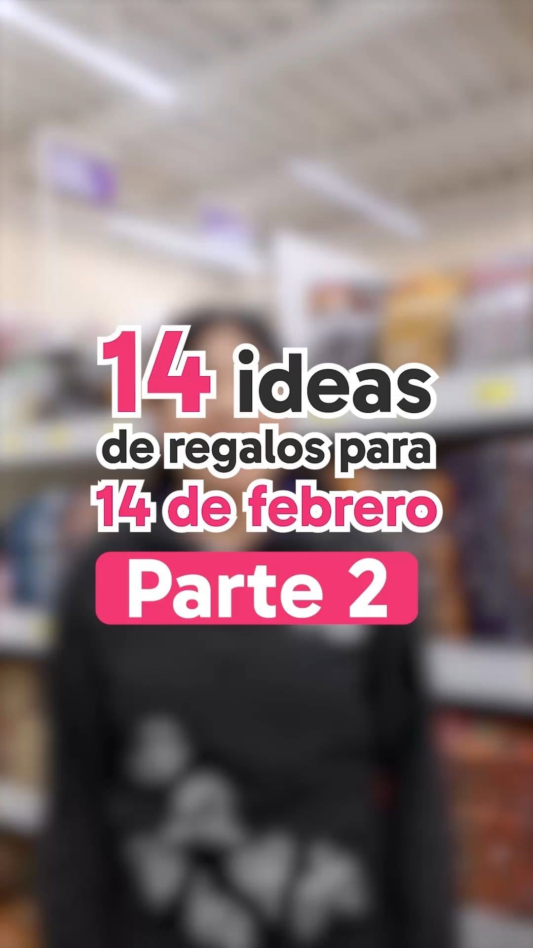 Post 1 by Dulcería De Los Altos on Instagram (video)