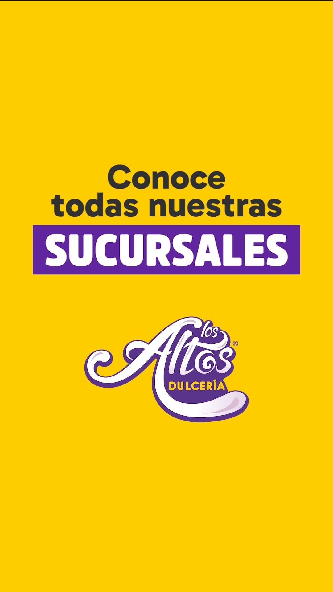 Post 4 by Dulcería De Los Altos on Instagram (video)
