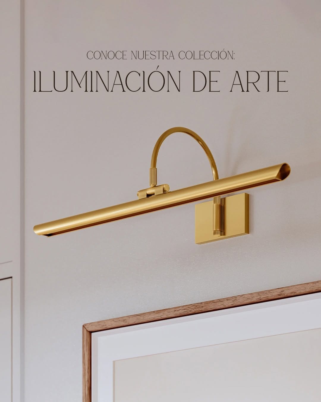 Post 6 by Iluminacion on Instagram (carousel)