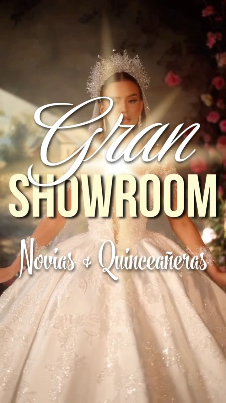 Post 1 by BELLE NOVIA & BELLE XV on Instagram (video)
